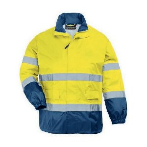 Coverguard-7HWRY